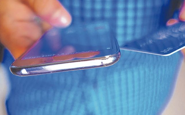 El sector fintech se reunirá en Rosario a referentes del ecosistema financiero y tecnológico para debatir sobre innovación