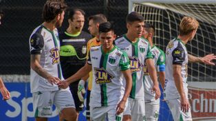 Prensa Nueva Chicago