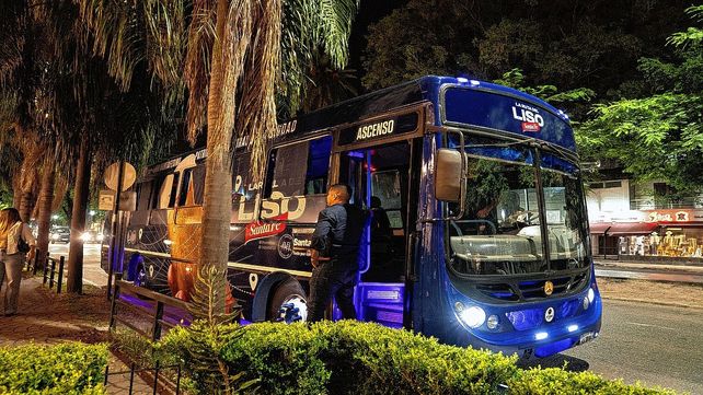 Cerveza Santa Fe presenta La Ruta del Liso: una nueva experiencia para redescubrir el sabor que define a la ciudad