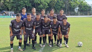 Banco Provincial se consagró campeón del Torneo Clausura.