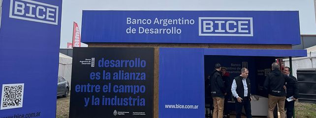 La semana: El ecosistema Ualá suma la posibilidad de cobrar sueldos