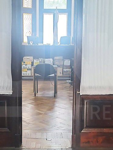 Condenan a un joven por intentar contrabando valuado en $28 millones