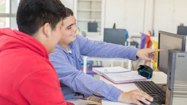 Abrieron inscripciones para aprender programación gratis