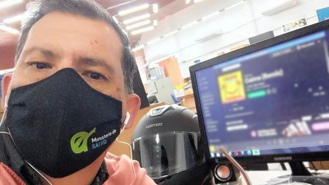 Entregaron un cadáver equivocado a familiares de una víctima de un atroz crimen