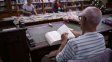 UNO en la Biblioteca Popular del Paraná: los libros más pedidos