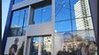 SanCor Salud amplía el bienestar en Santa Fe