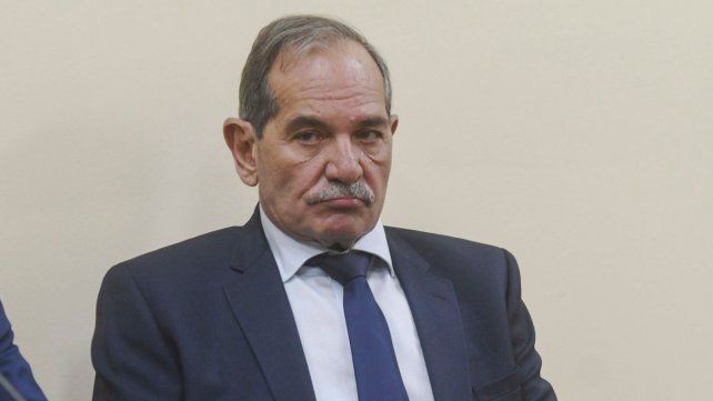 Comenzaron a juzgar a José Alperovich por abusos sexuales reiterados a una sobrina