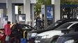 Se van de Rosario 13.500 millones de pesos al mes por el impuesto a los combustibles