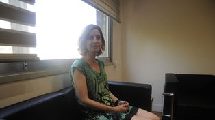 El rol de las mujeres en la ciencia y la falta de perspectiva de género