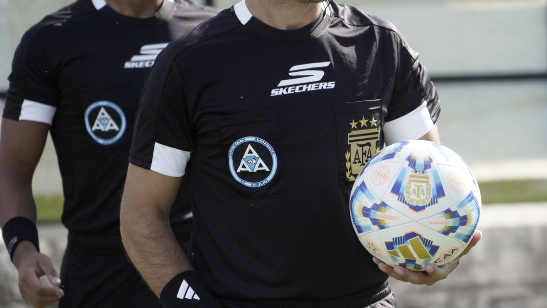 Los cambios reglamentarios comenzarán a regir desde la primera fecha del campeonato