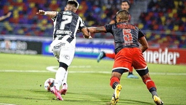 Barracas Central y Central Córdoba abren la fecha 5 en Sarandí