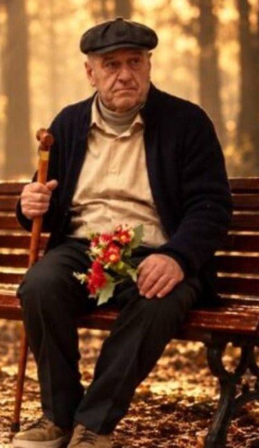 El recuerdo del paso de Juan Manuel Fangio por Paraná llega al teatro