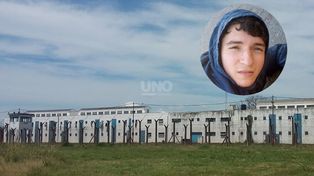 El hermano del asesino solo podrá tener clases virtuales del Liceo Militar por ayudar a su hermano a intentar huir