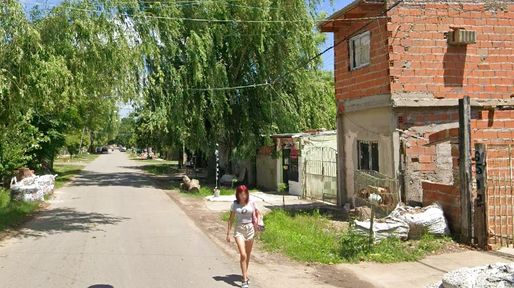 Crimen en la zona noroeste: mataron a balazos a un hombre de 32 años