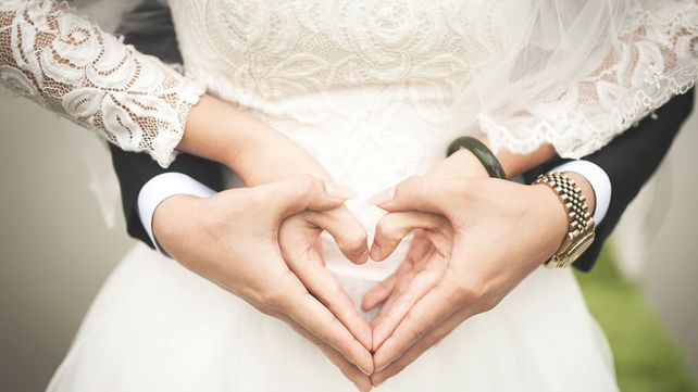 Los 5 signos del zodíaco que tienen pocas chances de casarse