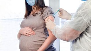 Para la OPS, el coronavirus ocasiona impactos devastadores en las mujeres