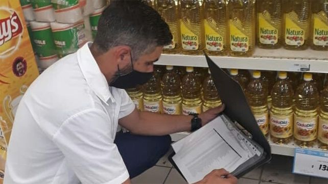Defensa del Consumidor: ventas on line lideran reclamos