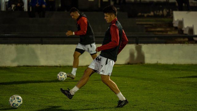 Guillermo Ortiz dijo que Colón perdió por falta de efectividad.