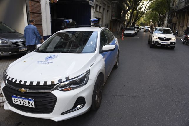 Repercusión pública. El jurado vecinal intervendrá cuando se trate de infracciones que afecten gravemente a la convivencia ciudadana