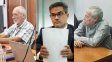 Causa Coimas: tres exfuncionarios ofrecieron en total casi $13.000.000 de reparación por el daño al Estado