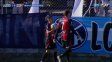 Colón reacciona y ya merece el empate ante Acassuso en La Quema