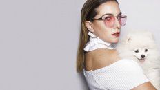 “Chicas Guapas”, el ciclo que conduce Lucía Ugarte, vio la luz en enero del año pasado con entrevistas a grandes estrellas y referentes de la cultura. “Chicas Guapas”, el ciclo que conduce Lucía Ugarte, vio la luz en enero del año pasado con entrevistas a grandes estrellas y referentes de la cultura.