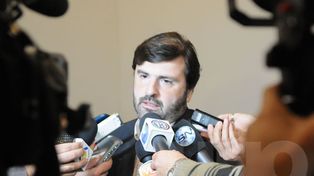 El municipio investigará a fondo lo que pasó con Aylén