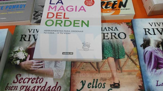 Tendencias, precios y curiosidades para leer y distenderse este verano 2018