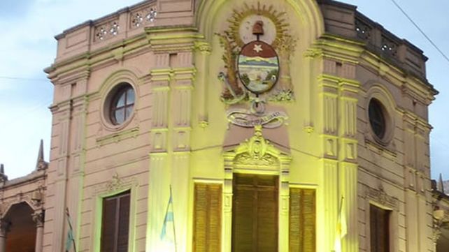 La Municipalidad de Paraná abonará este viernes los haberes de noviembre con aumento