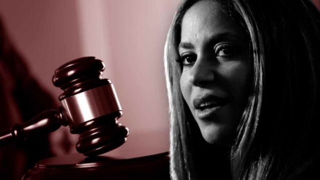El tema de Shakira contra Piqué, la suegra y el fisco tuvo 62 millones de vistas en 24 horas