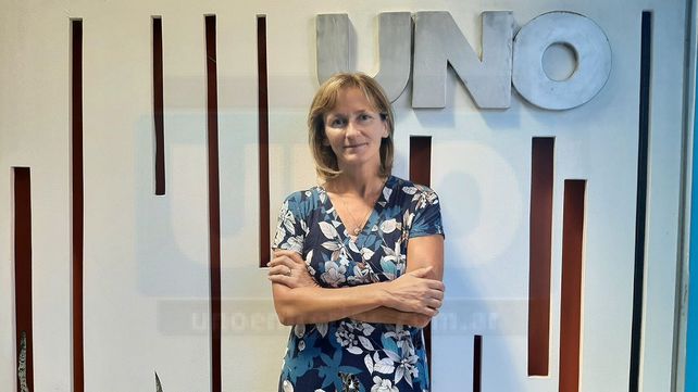Reclutadores: una conexión para generar nuevos empleos