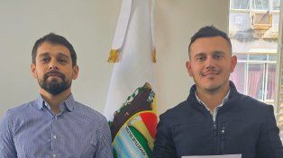 Impulsan una audiencia pública para revisar la ordenanza de actividad nocturna en Paraná