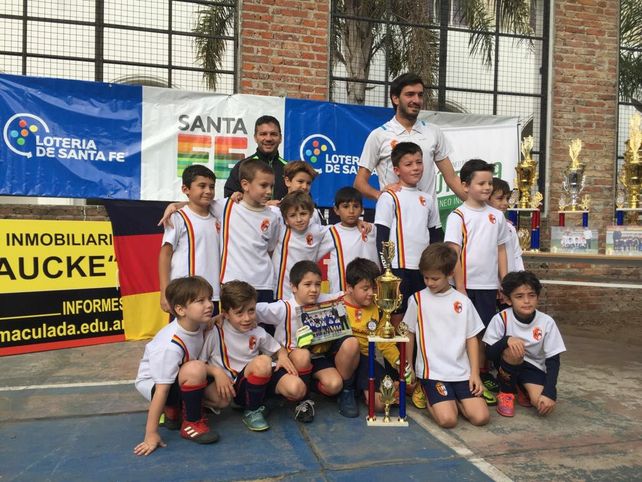 Ateneo reedita su cita en vacaciones