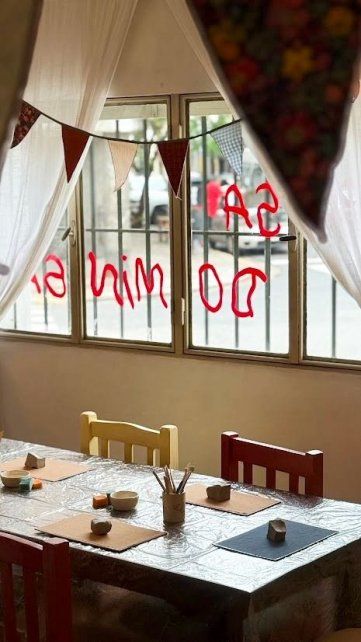 Quienes festejan los cumpleaños de sus hijos siempre buscan una alternativa nueva para los más chicos.&nbsp;