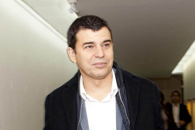 Galuccio habría amagado dos veces con renunciar en YPF