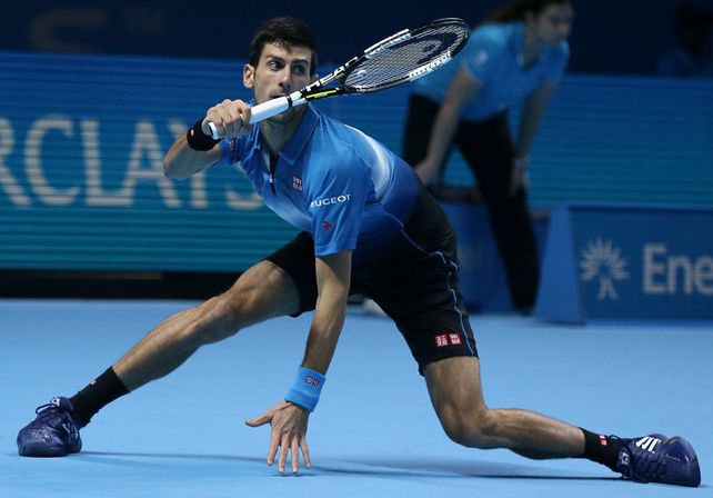 Foto: AP