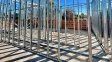 Otra denuncia contra una constructora de Paraná: sacó un préstamo por una casa que nunca terminaron. Otra denuncia contra una constructora de Paraná: sacó un préstamo por una casa que nunca terminaron.