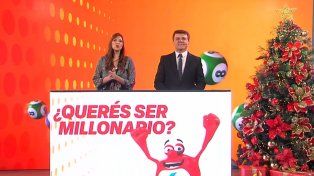 Una vez más el Quini 6 quedó vacante y el pozo acumulado bate otro récord