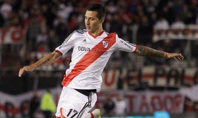 Piden la captura internacional de Jonathan Fabbro por el presunto abuso su ahijada