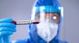 coronavirus: se cumple una semana sin casos en entre rios