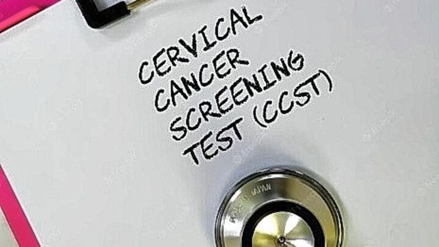 Detectar. Precozmente implica de alguna manera ser más eficientes en la utilización del gasto en salud