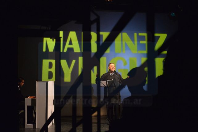 Memorias. Sus inicios en el teatro
