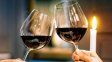 Día Mundial del Malbec: seis de cada 10 paranaenses lo eligen como su vino favorito