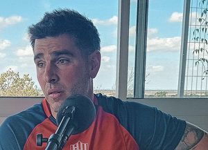 ¿Qué dijo Vazzoler de la llegada de varios juveniles a Unión?