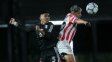 Unión sigue en carrera, pero quedó obligado a ganar: así está la pelea por los playoffs