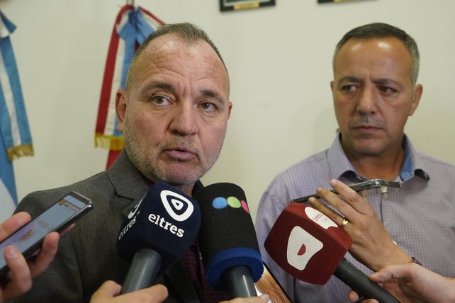 Natalio Marciani