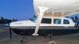 Entre Ríos: elevan a juicio la causa de la avioneta con 359 kilos de cocaína