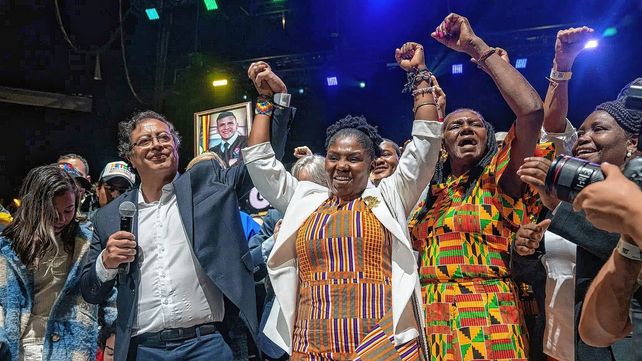 Colombia: la guerrilla anunció que está dispuesta al diálogo