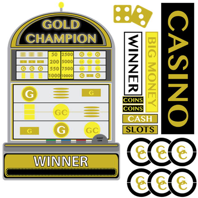 Drops & Wins: Cómo ganar hasta $5.000.000 jugando en PlayUZU Argentina