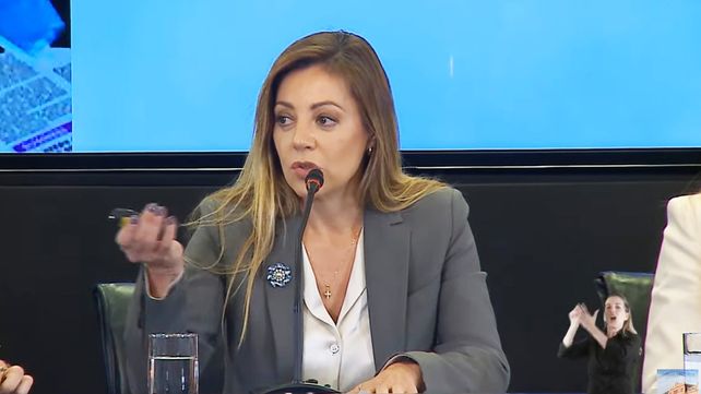 Subsidios a las tarifas: se anuncia el nuevo esquema